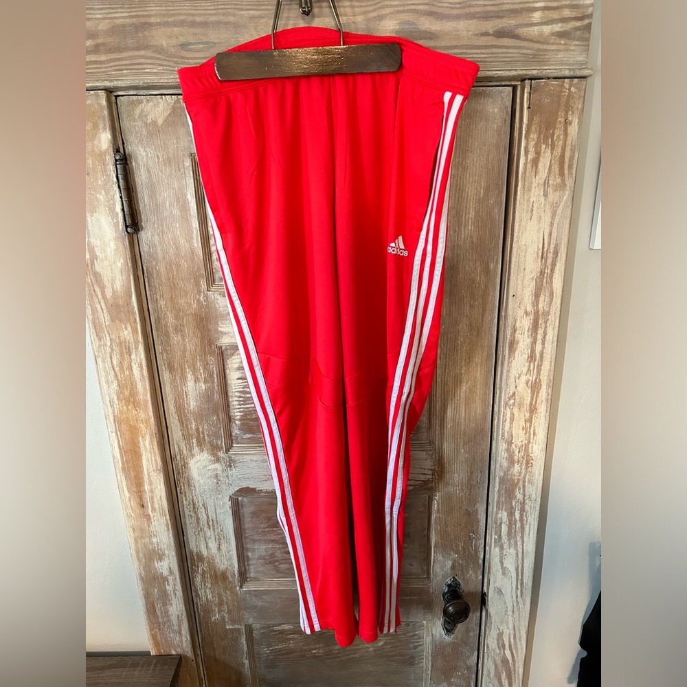 Adidas Sweatpants